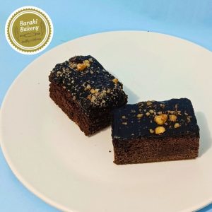 Brownies
