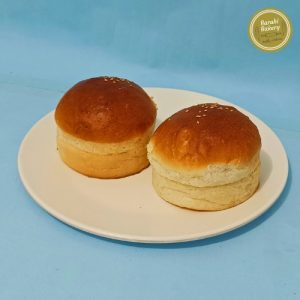 Buns (4 pcs)